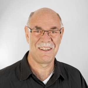 Daniel Stauffacher - Alterszentrum Sunnmatte