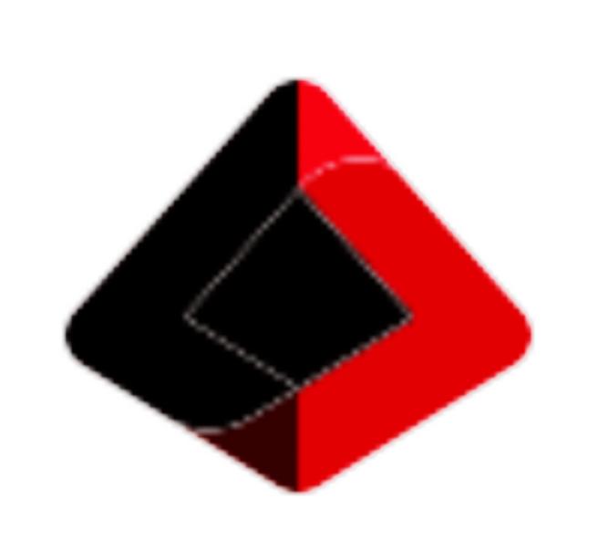 Entra (AD) Sync: Entra Sync in Office 365 aktivieren effizienter arbeiten