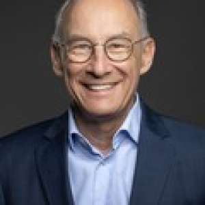 Felix Schönle - Wernli AG Verbandstoffabrik